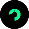 AgenticMarket — MCP Server Marketplace